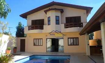 Imagem: GRANJA VIANA - SÃO PAULO II