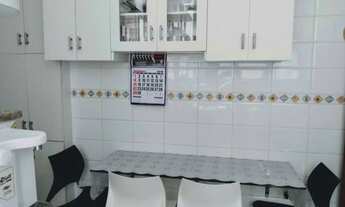 Imagem 4: Apartamento-À VENDA-Copacabana-Rio de Janeiro-RJ