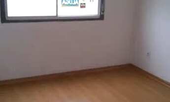 Imagem 3: Apartamento com 1 dormitório para alugar, 50 m² por R$ 820,00/mês - Centro - Pelotas/RS