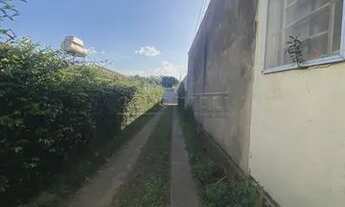 Imagem 2: Casa Edícula em São Carlos