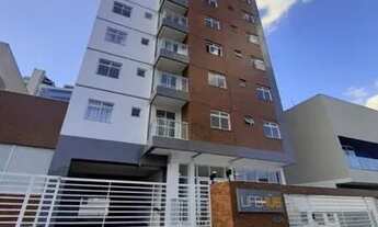 Imagem 2: Apartamento com 1 quarto para alugar por R$ 1700.00, 33.19 m2 - PORTAO - CURITIBA/PR