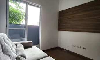 Imagem 4: Apartamento mobiliado Joinville