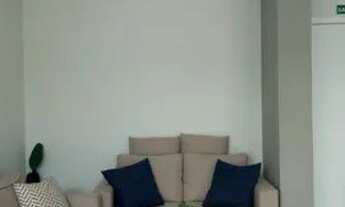 Imagem 5: Apartamento para locação em Presidente Altino , ao lado da estação de Presidente Altino