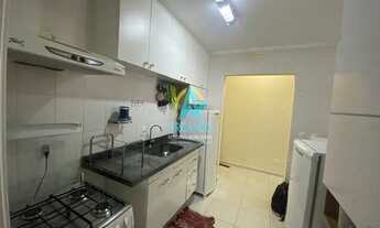 Imagem 6: Apartamento à venda, Praia Grande, Ubatuba, SP