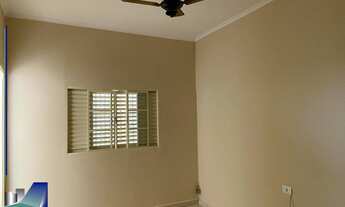 Imagem 4: RIBEIRÃO PRETO - Casa Padrão - JARDIM PAULISTA