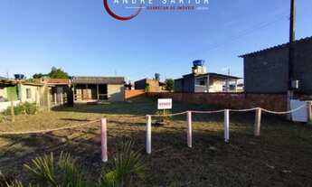 Imagem: Imóvel em Balneário Campo Bom