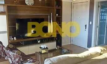 Imagem 5: Caxias do Sul - Apartamento Padrão - Medianeira