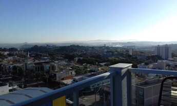 Imagem 7: APARTAMENTO, VENDA E COMPRA, RESIDENCIAL SELF RESIDENCIAL, ELOY CHAVES, ERMIDA, JUNDIAI