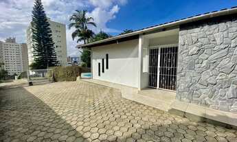 Imagem 4: Blumenau - Casa Comercial - Vila Nova