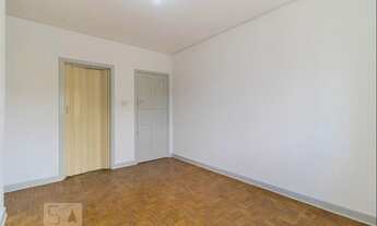 Imagem 3: Apartamento para Aluguel - Cambuci, 2 Quartos, 69 m2