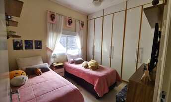 Imagem 7: Casa com 2 dormitórios à venda por R$ 1.166.000 - Bela Vista - São Paulo/SP