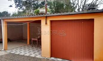 Imagem 2: BAGé - Casa Padrão - SãO JUDAS