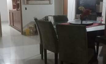 Imagem 3: Casa no parque acalanto 730,000