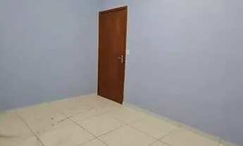 Imagem 3: Sk Casa para venda possui 10 metros quadrados com 2 quartos em Santa Maria - Aracaju - SE