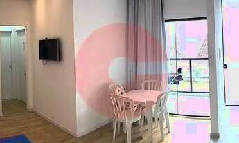 Imagem 4: Apartamento à venda no bairro Costa e Silva - Joinville/SC