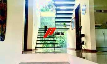 Imagem 5: Casa a venda trindade florianópolis