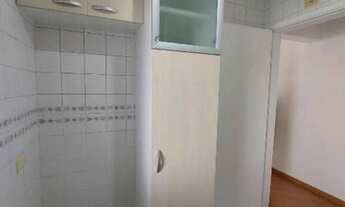 Imagem 5: Apartamento na Rua Giulio Romano no Butantã!!