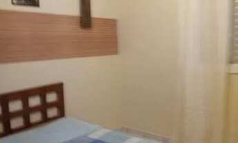 Imagem 6: Apartamento com 2 dormitórios para alugar por R$ 2.150/mês - Condomínio Morada da Serra