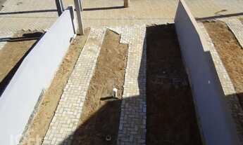 Imagem 4: Casa em Condomínio à venda Rua Vanderlei da Silva Alves, Mário Quintana - Porto Alegre