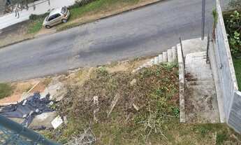 Imagem 5: Vendo casa nas Braunes com 2 dormitórios