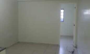 Imagem 7: Aluga-se um ótimo apart de 1 qt de frente na av principal da QS 11 do Areal em Árniauqeira