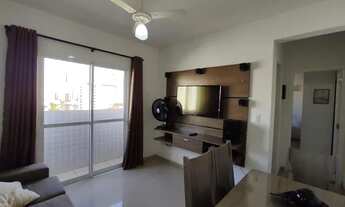 Imagem: Apartamento com 1 dormitório para alugar