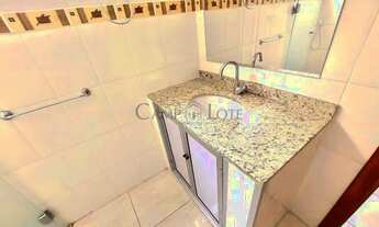 Imagem 6: Casa - Parque Via Norte - Campinas