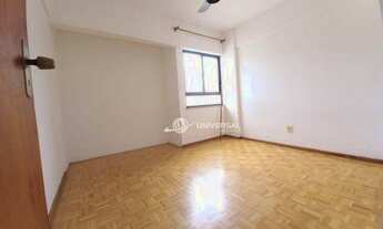 Imagem: Apartamento com 1 quarto para alugar, 53