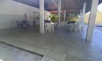 Imagem 4: Apartamento para aluguel possui 50 metros quadrados com 2 quartos