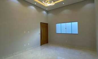 Imagem 4: Casa para venda com 199 metros quadrados com 2 quartos em Itaim Bibi - São Paulo - São Pau