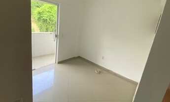 Imagem 6: Apartamento de 2 quarto na rua ARATICUM