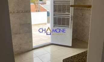 Imagem 6: Belo Horizonte - Kitchenette/Conjugados - Alípio De Melo