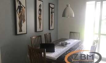 Imagem 6: Apartamento à venda no Edificio Terroir, Gleba Palhano, Londrina - PR