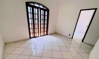 Imagem 4: Apartamento com 2 Quartos à venda, 84m² - Centro(Glaeria das Noivas