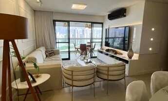 Imagem 1: Belíssimo lê parc 120M a venda