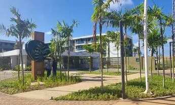 Imagem 4: MANA BEACH EXCELENTE APARTAMENTO DE 1 QUARTO EM MURO ALTO