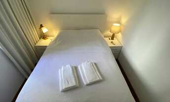 Imagem: Apartamento para aluguel possui 80 metros