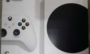 Imagem: Torro xbox