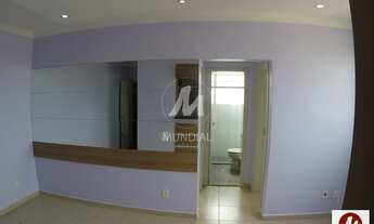 Imagem 2: Apartamento (tipo - padrao) 2 dormitórios, cozinha planejada, portaria 24hs, lazer, espaço