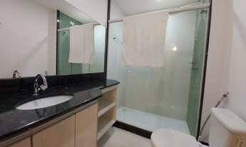 Imagem 5: VILA VELHA - Padrão - Praia de Itaparica