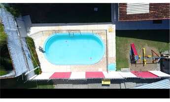 Imagem 7: Imóvel de alto padrão para locação no Parque Industrial