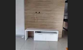 Imagem 5: Aluguel de casa Casa com 2 dormitórios