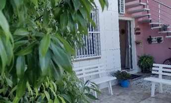 Imagem 3: Casa Charmosa Cidade do Beto Carrero