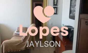 Imagem 6: Apartamento-À VENDA-Engenho de Dentro-Rio de Janeiro-RJ