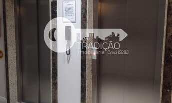 Imagem 2: APARTAMENTO RESIDENCIAL em ITAJAÍ - SC, SÃO JOÃO