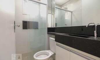 Imagem 7: Apartamento para Aluguel - Penha de França, 1 Quarto, 32 m2