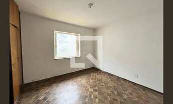 Imagem 6: Casa para Aluguel - Bosque, 3 Quartos, 349 m2