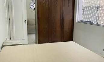 Imagem 1: Alugo apartamento , todo mobilhado