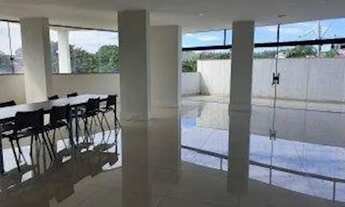 Imagem 7: Apartamento (Hotel) no "Ed. Bristol Easy Hotel Contagem" - Centro - Contagem/MG