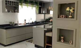 Imagem 4: Casa para venda possui 90 metros quadrados com 3 quartos em Stella Maris - Salvador - Bahi